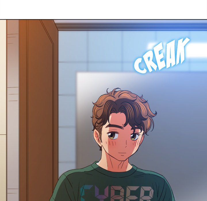 My High School Bully image
