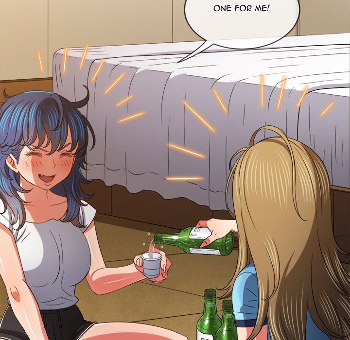 My High School Bully image