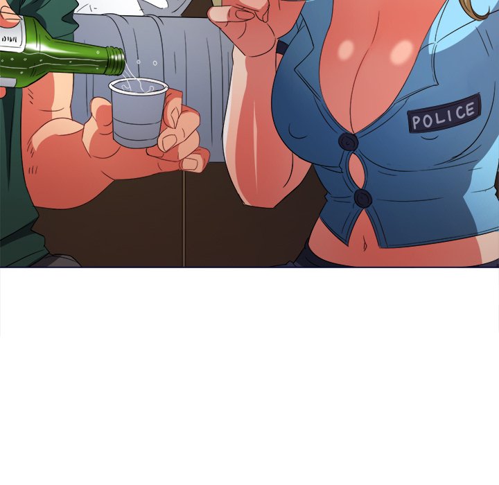 My High School Bully image