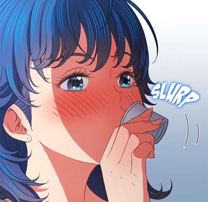 My High School Bully image