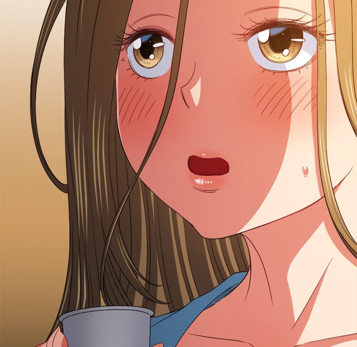 My High School Bully image