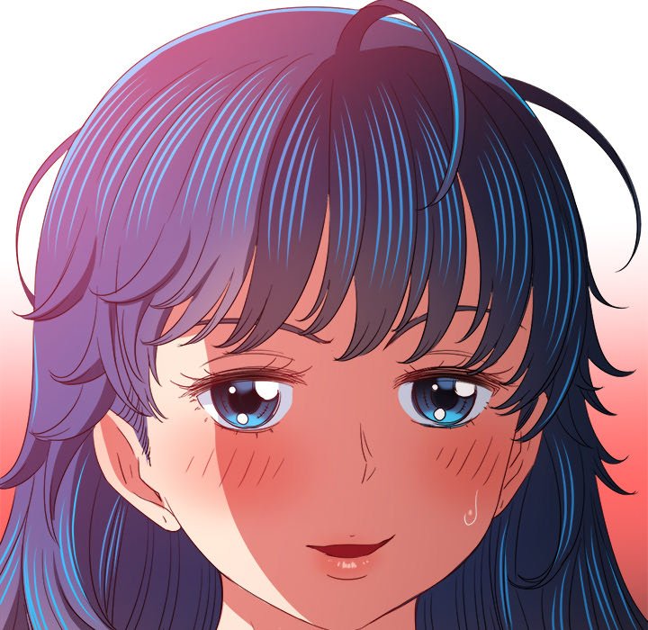 My High School Bully image