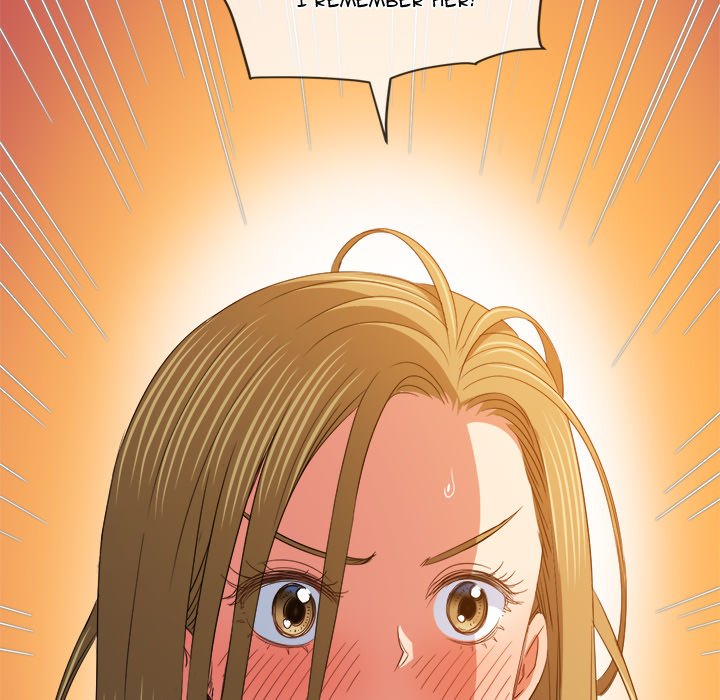 My High School Bully image