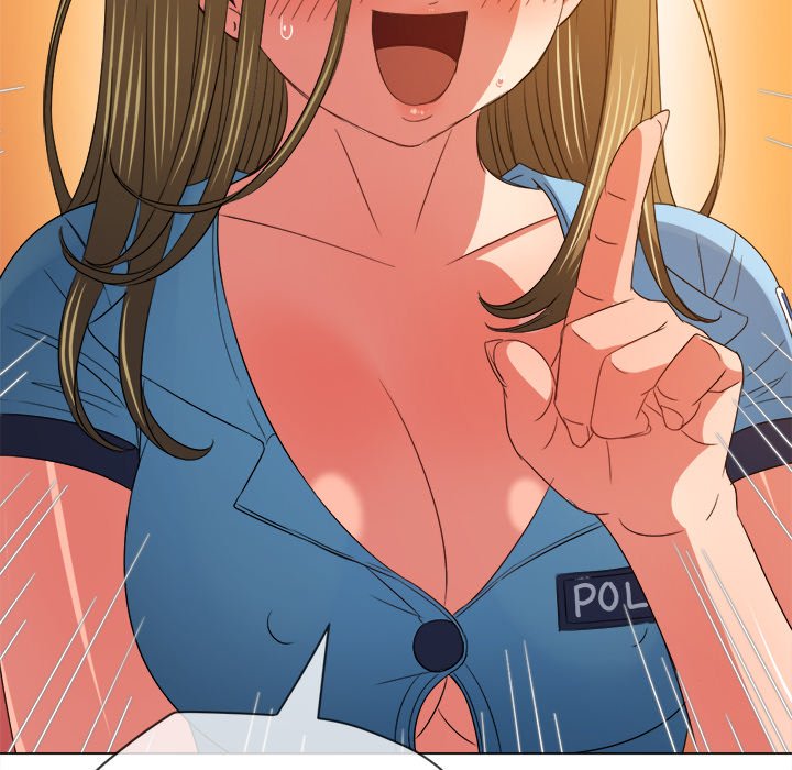 My High School Bully image