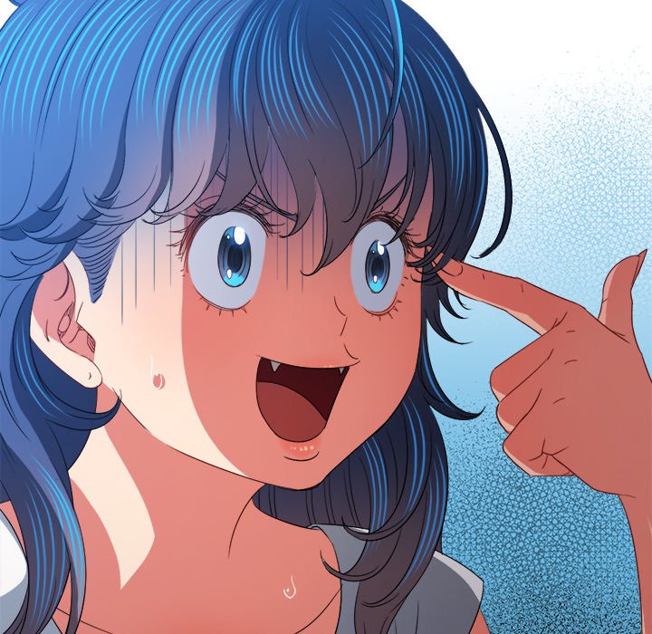 My High School Bully image