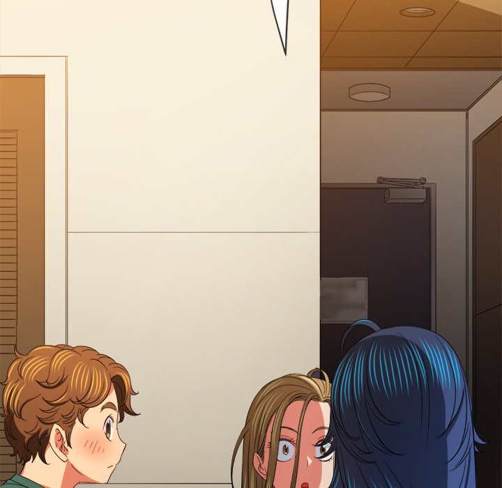 My High School Bully image