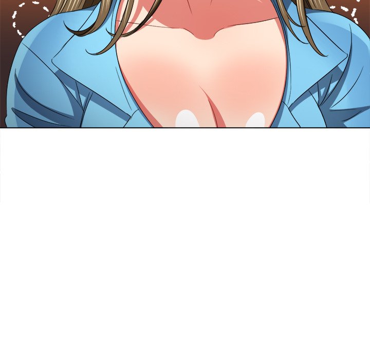 My High School Bully image