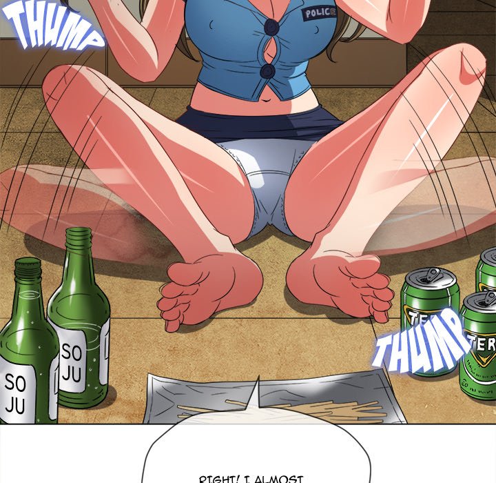 My High School Bully image
