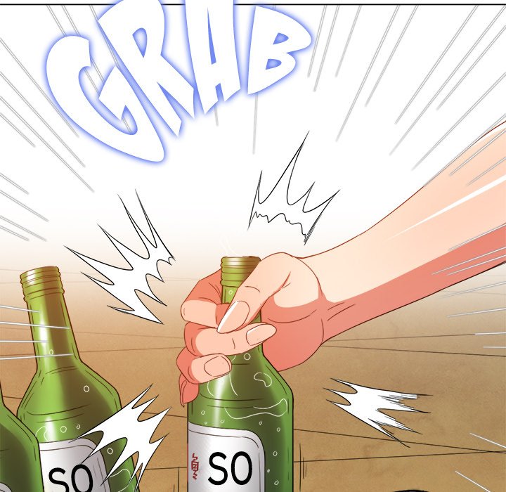 My High School Bully image