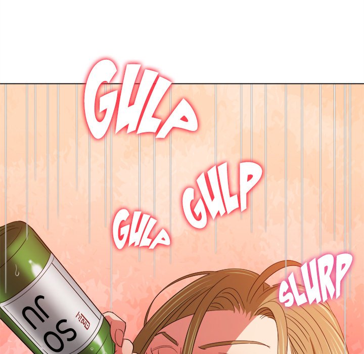 My High School Bully image