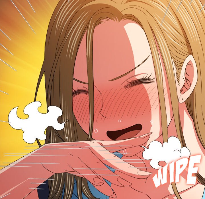 My High School Bully image