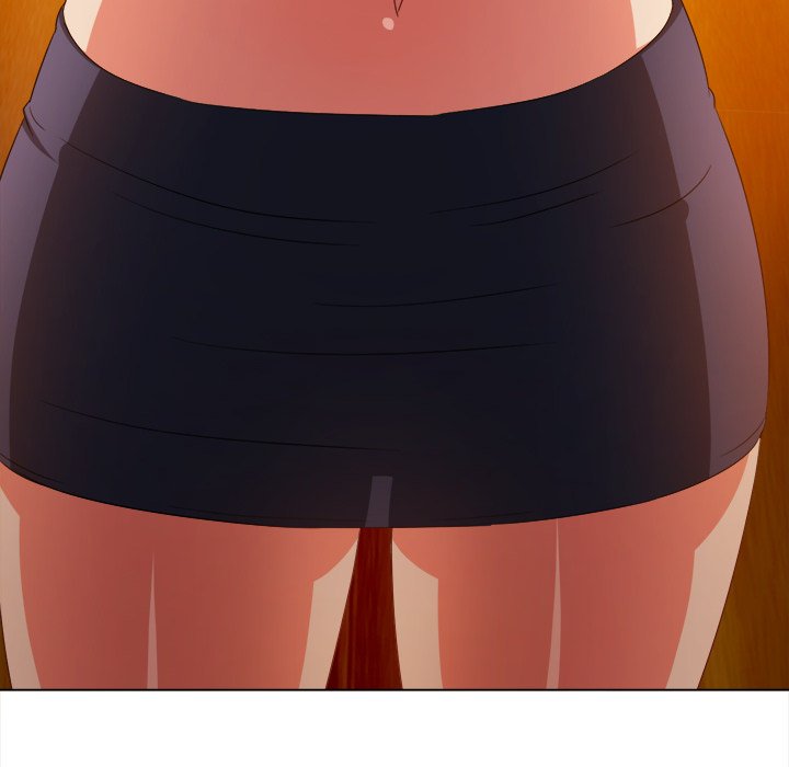My High School Bully image