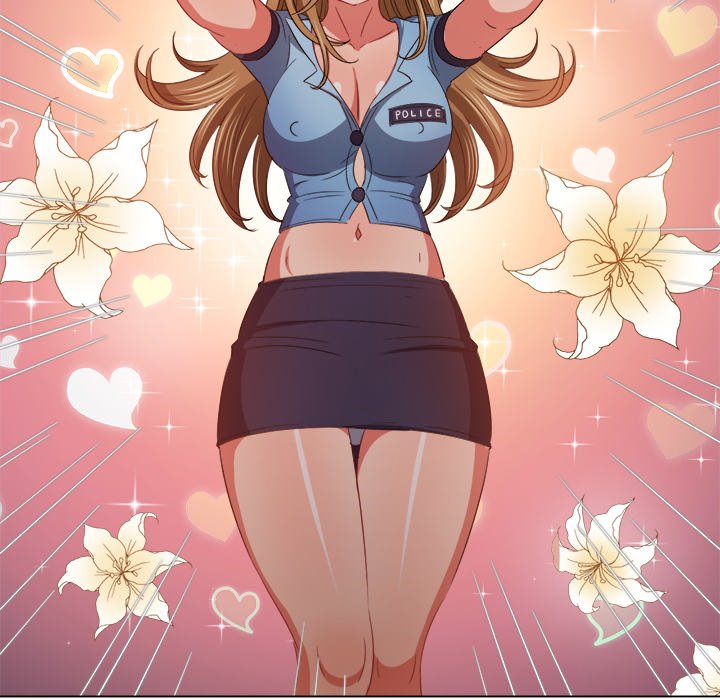 My High School Bully image