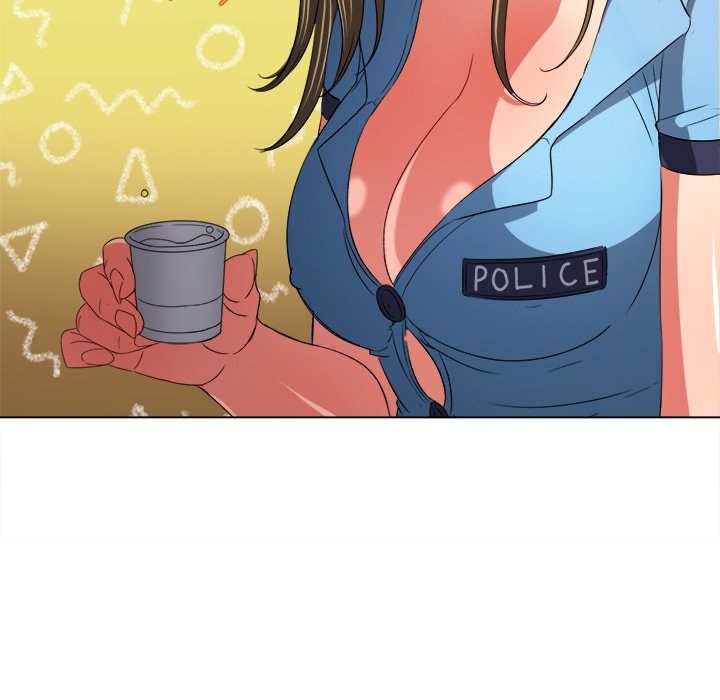My High School Bully image