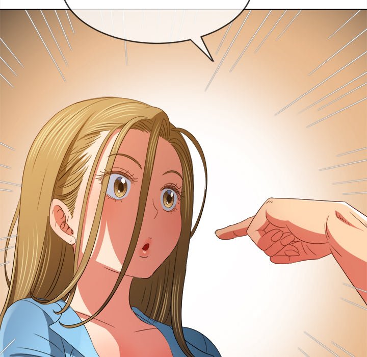 My High School Bully image