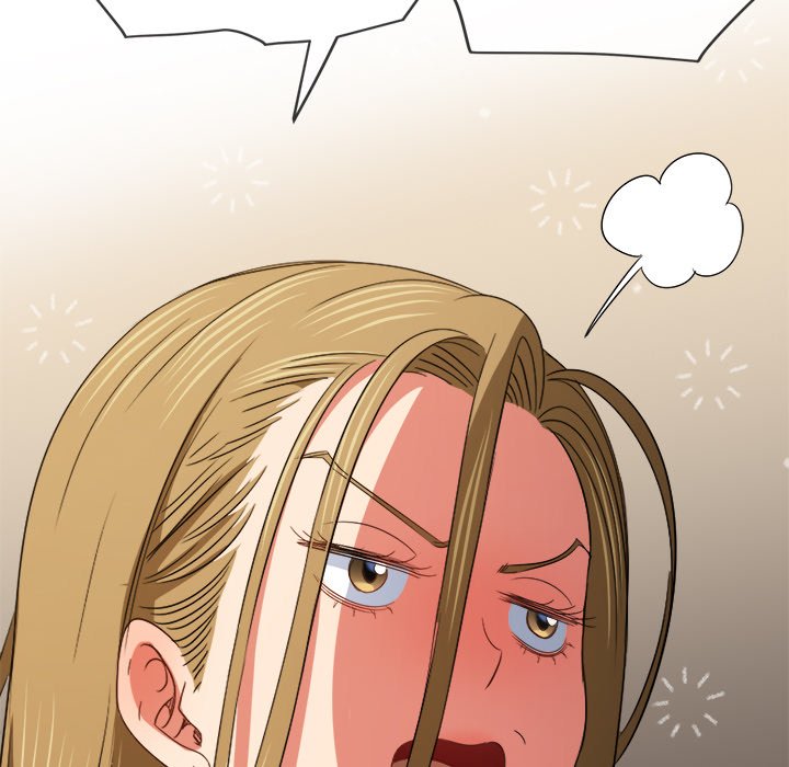 My High School Bully image