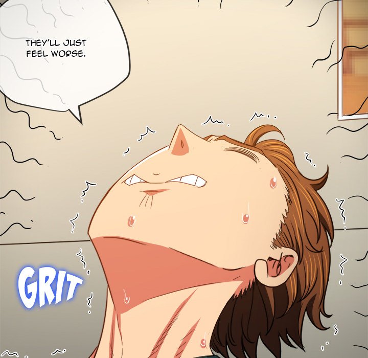 My High School Bully image
