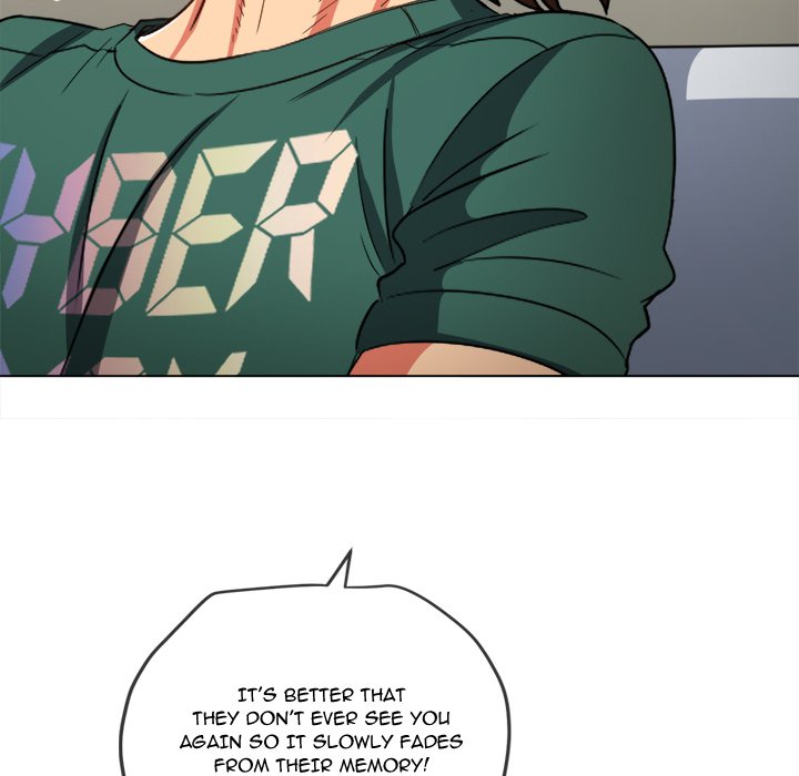 My High School Bully image