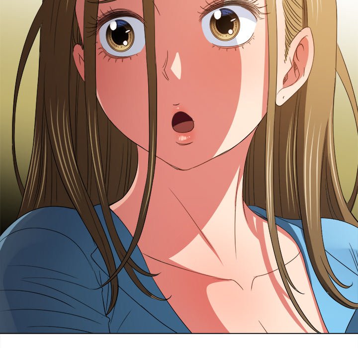 My High School Bully image