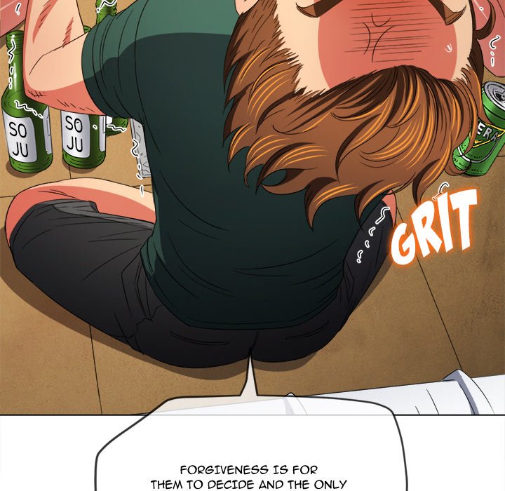 My High School Bully image