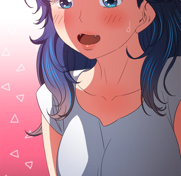 My High School Bully image