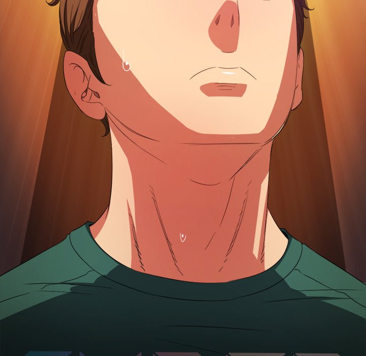 My High School Bully image