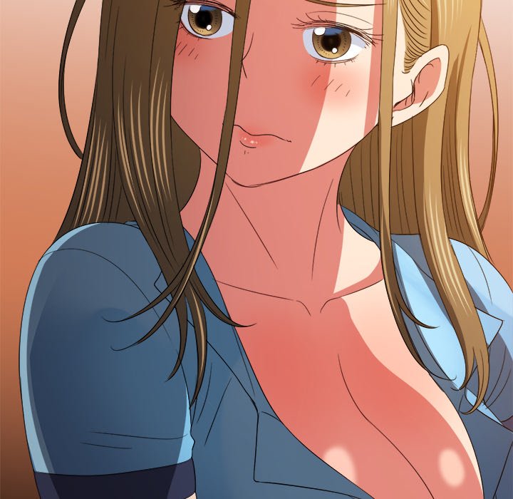 My High School Bully image