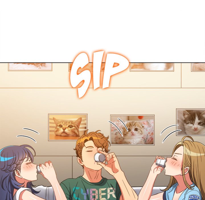 My High School Bully image