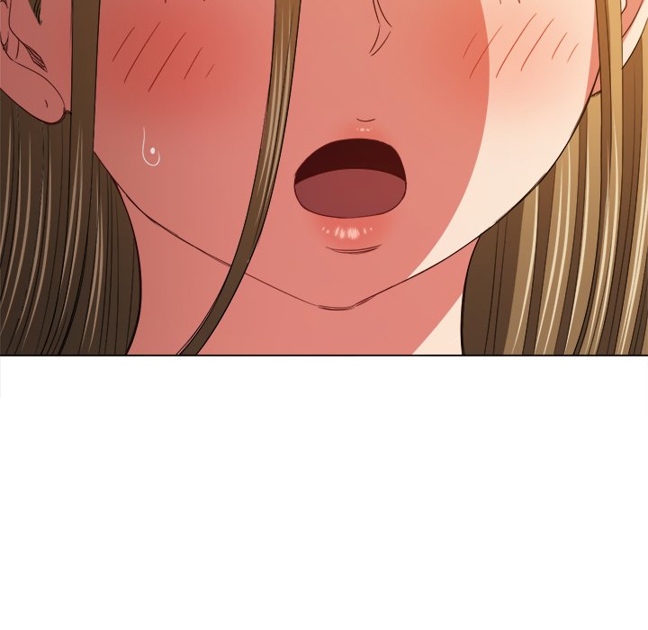 My High School Bully image