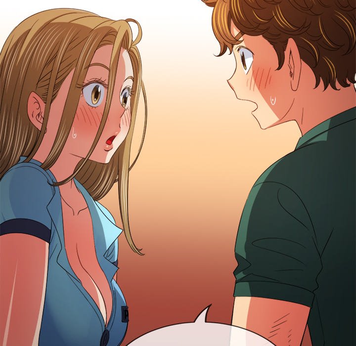 My High School Bully image