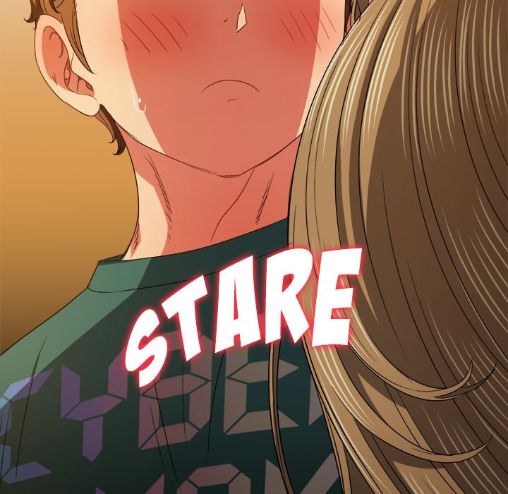 My High School Bully image