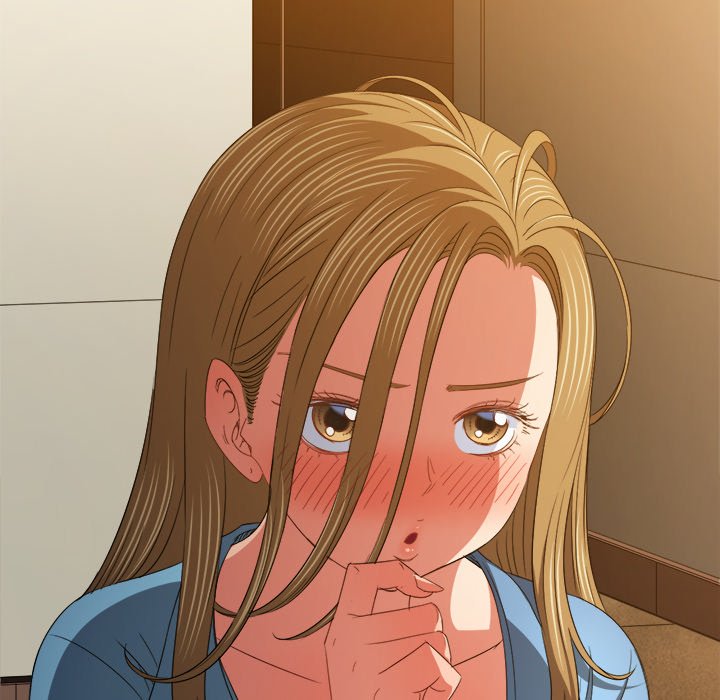 My High School Bully image