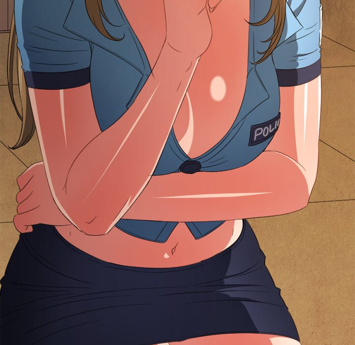 My High School Bully image