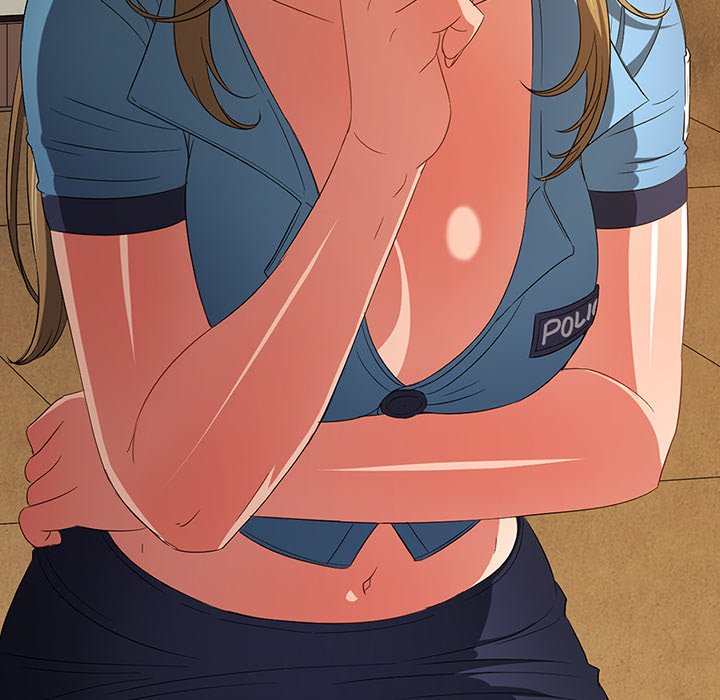 My High School Bully image