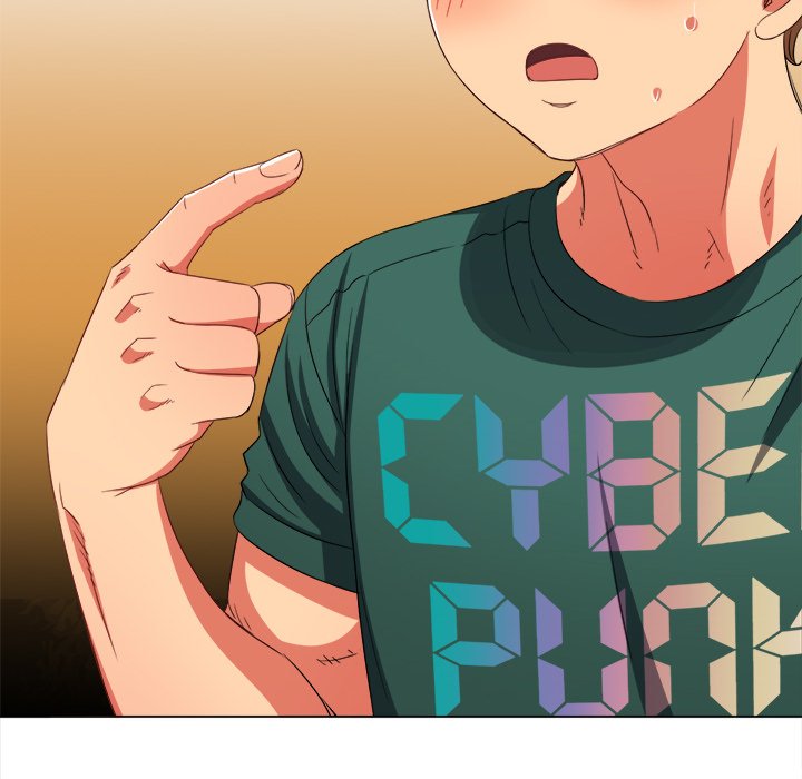 My High School Bully image
