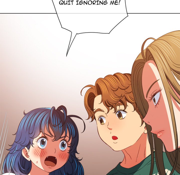 My High School Bully image
