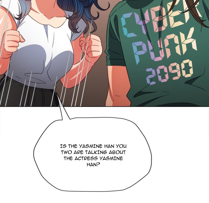 My High School Bully image