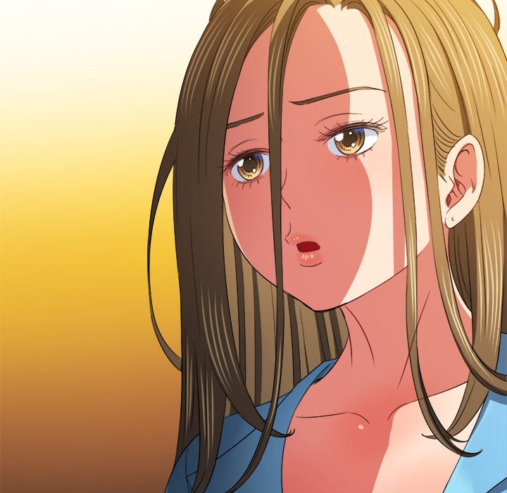 My High School Bully image