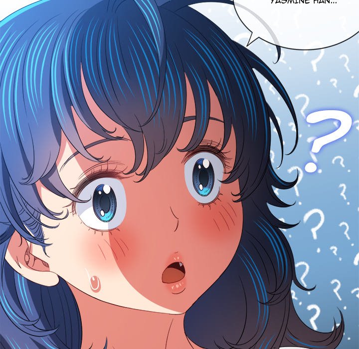 My High School Bully image