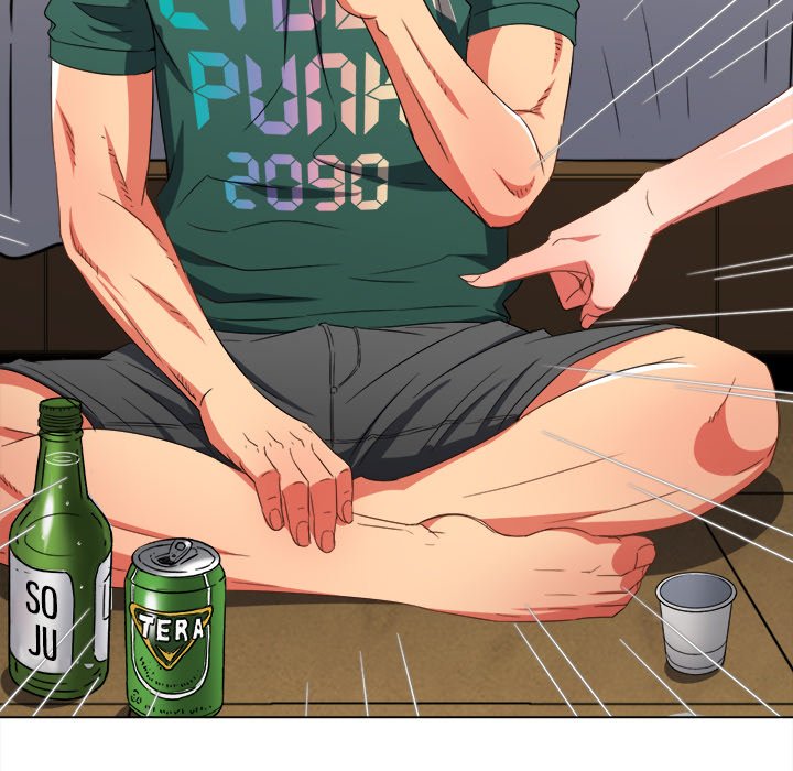 My High School Bully image