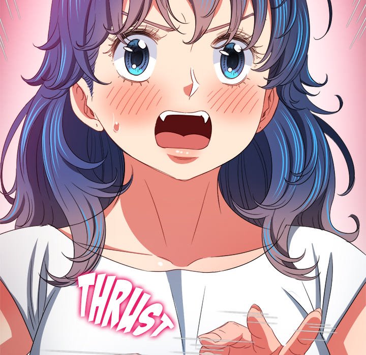 My High School Bully image
