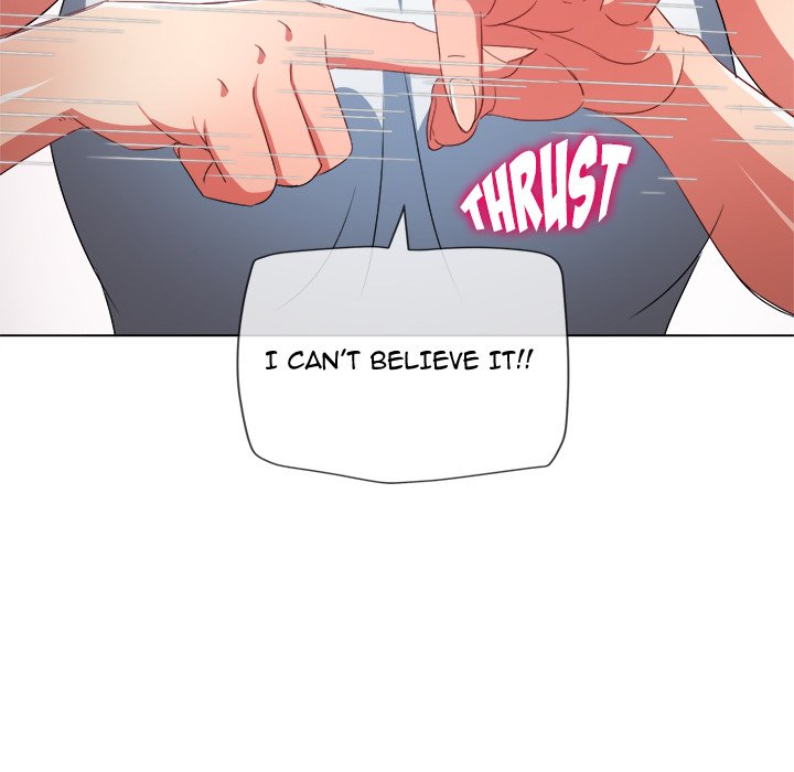 My High School Bully image
