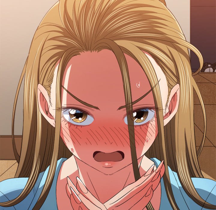 My High School Bully image