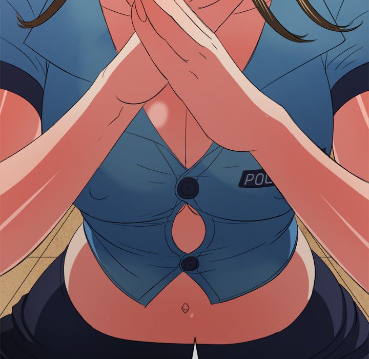 My High School Bully image