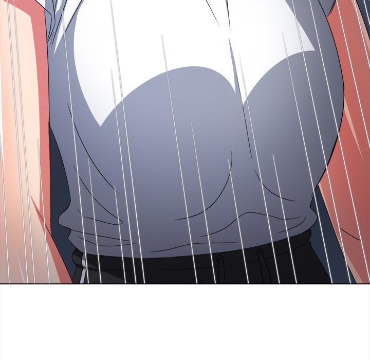 My High School Bully image