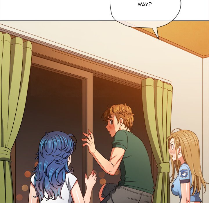 My High School Bully image