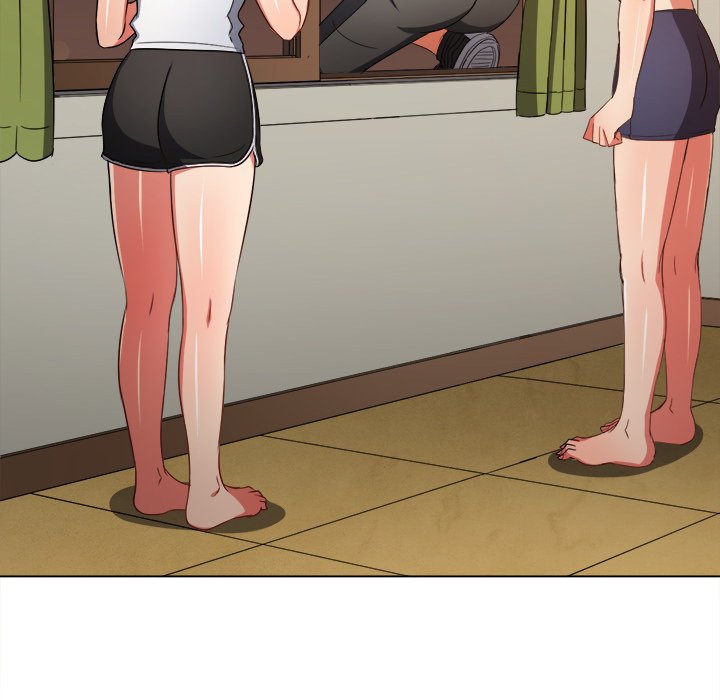 My High School Bully image