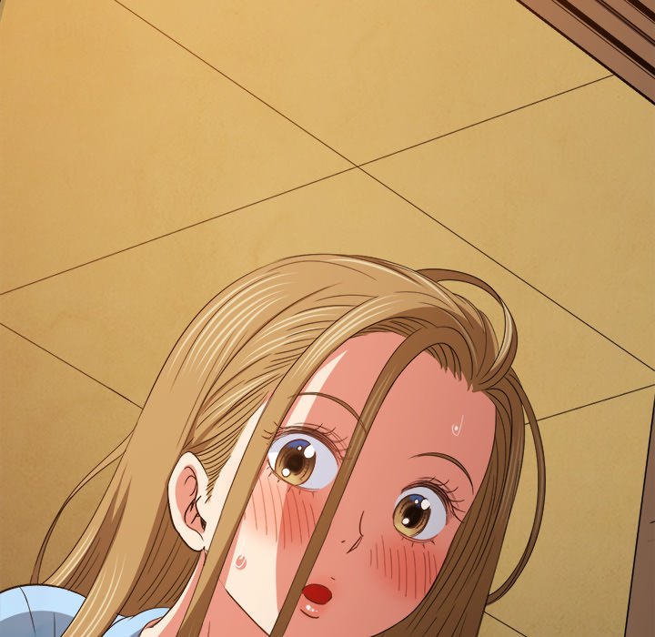 My High School Bully image