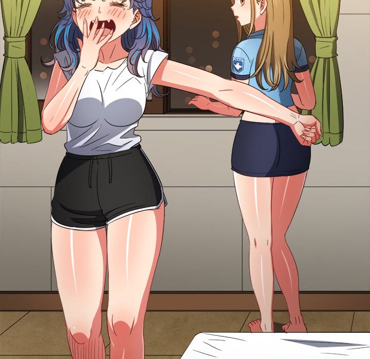 My High School Bully image