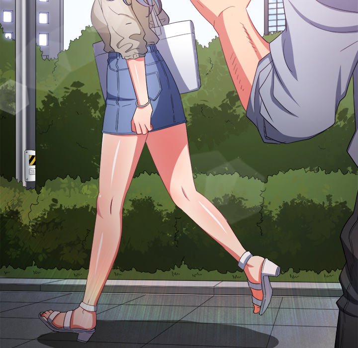 My High School Bully image